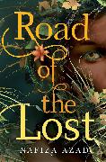Road of the Lost