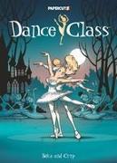 Dance Class Vol. 13