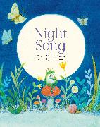 Night Song