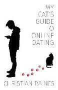 My Cat's Guide to Online Dating