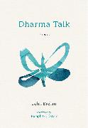 Dharma Talk