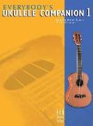 Everybody's Ukulele Companion Book 1