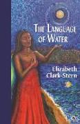 The Language of Water