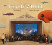 The Ferris Wheel