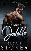 Finding Jodelle