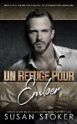 Un refuge pour Ember