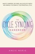 Cycle Syncing Handbook