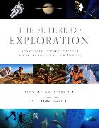 Future of Exploration,The