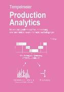 Production Analytics