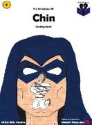 The Adventures Of Chin