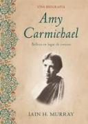 Amy Carmichael