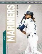 Seattle Mariners