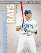 Tampa Bay Rays