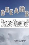 Werners Traumwelt