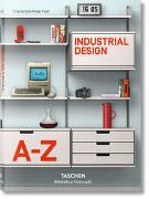 Industrial Design A–Z