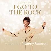 I Go To The Rock: The Gospel Music Of Whitney Hous