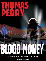 Blood Money