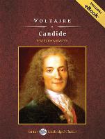 Candide [With eBook]