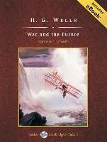 War and the Future, with eBook