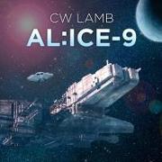 Alice-9 Lib/E
