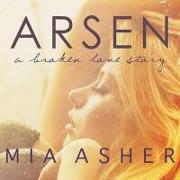 Arsen: A Broken Love Story