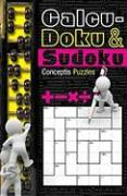 Calcu-Doku & Sudoku