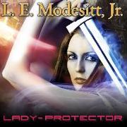 Lady-Protector Lib/E