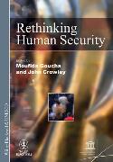 Rethinking Human Security