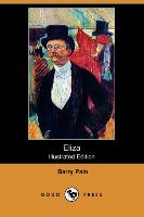 Eliza (Illustrated Edition) (Dodo Press)