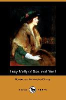 Lady Molly of Scotland Yard (Dodo Press)