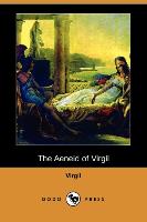 The Aeneid of Virgil (Dodo Press)