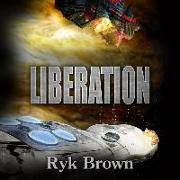 Liberation Lib/E