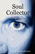 Soul Collector