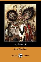 Myths of Ife (Dodo Press)