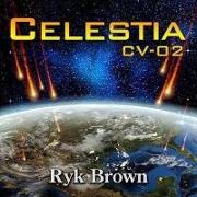 Celestia CV-02 Lib/E