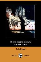 The Sleeping Beauty (Illustrated Edition) (Dodo Press)