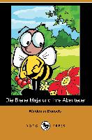 Die Biene Maja Und Ihre Abenteuer (Dodo Press)