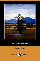 North of Boston (Dodo Press)