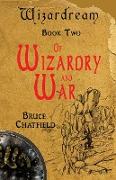 Of Wizardry and War