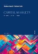 Capital Markets: Perspectives Over the Last Decade