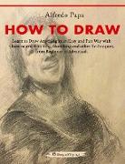 How to Draw