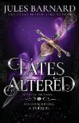 Fates Altered