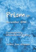 Prism 60 - December 2022