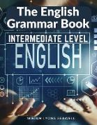 The English Grammar Book