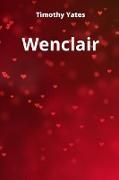 Wenclair