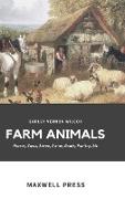 Farm Animals