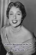 Jeanette MacDonald On the Air, Volume 2