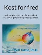 Kost for fred