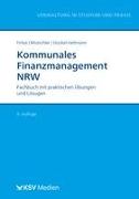 Kommunales Finanzmanagement NRW
