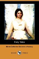 Fairy Tales (Dodo Press)